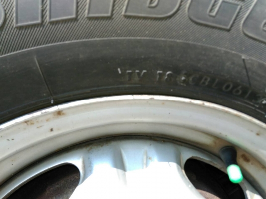 รถตู้nissan urvan3.0DI พาวเวอร์ปี04เบาะ3แถวเต็ม รถตู้nissan urvan3.0DI พาวเวอร์ปี04เบาะ3แถวเต็ม