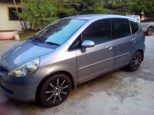 รถเก๋งHonda Vtec auto ราคานี้ไม่ได้เล่มทะเบียน รถเก๋งHonda Vtec auto ราคานี้ไม่ได้เล่มทะเบียน