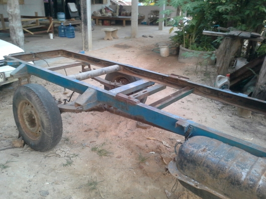 อีแต๋นเครื่อง ISUZU 74 แรงม้า คัดซีส์หน้าสี่ถูกๆมาแล้ว ขายตามสภาพครับ