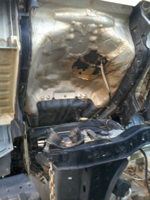 ขาย6ล้อHINO Mega144 ปี50 กระบะดั้มสามมิตรยาว3.80เมตร ขาย6ล้อHINO Mega144 ปี50 กระบะดั้มสามมิตรยาว3.80เมตร