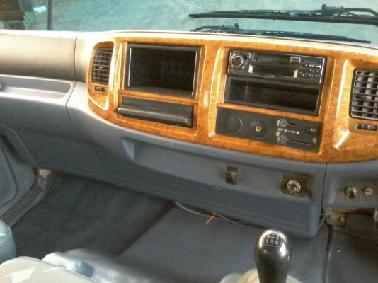 ขาย6ล้อHINO Mega144 ปี50 กระบะดั้มสามมิตรยาว3.80เมตร ขาย6ล้อHINO Mega144 ปี50 กระบะดั้มสามมิตรยาว3.80เมตร