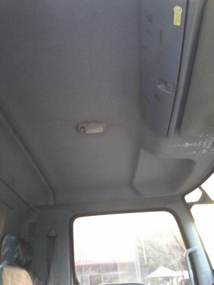 ขาย6ล้อHINO Mega144 ปี50 กระบะดั้มสามมิตรยาว3.80เมตร ขาย6ล้อHINO Mega144 ปี50 กระบะดั้มสามมิตรยาว3.80เมตร