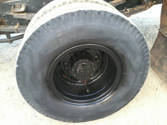 ขาย6ล้อHINO Mega144 ปี50 กระบะดั้มสามมิตรยาว3.80เมตร ขาย6ล้อHINO Mega144 ปี50 กระบะดั้มสามมิตรยาว3.80เมตร