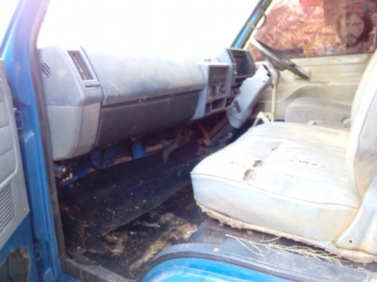 รถดั้มNPR 115. JAANPR59LK_710xxx ห้างแท้ เครื่องดีพร้อมใช้งาน ช่วงล่างF. หน้าหลัก รถดั้มNPR 115. JAANPR59LK_710xxx ห้างแท้ เครื่องดีพร้อมใช้งาน ช่วงล่างF. หน้าหลัก