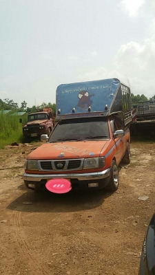 2แถวพร้อมใช้งาน 2แถวพร้อมใช้งาน