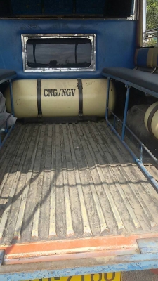 2แถวพร้อมใช้งาน 2แถวพร้อมใช้งาน