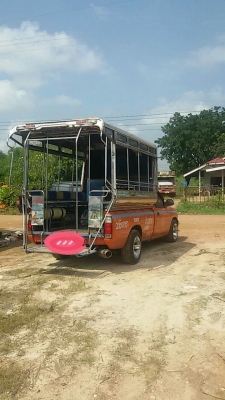 2แถวพร้อมใช้งาน 2แถวพร้อมใช้งาน