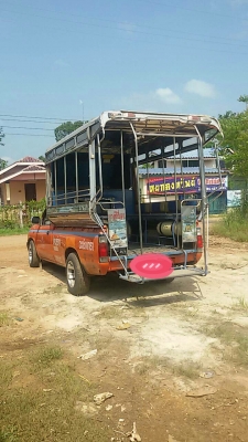 2แถวพร้อมใช้งาน 2แถวพร้อมใช้งาน