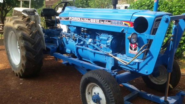 รถไถ FORD รุ่น68 ว่างเครื่อง 6สูบ รุ่น8210 อุปกรณ์ครบ ผานหน้า ผานหลัง เครื่องแรงดันดี รถไถ FORD รุ่น68 ว่างเครื่อง 6สูบ รุ่น8210 อุปกรณ์ครบ ผานหน้า ผานหลัง เครื่องแรงดันดี