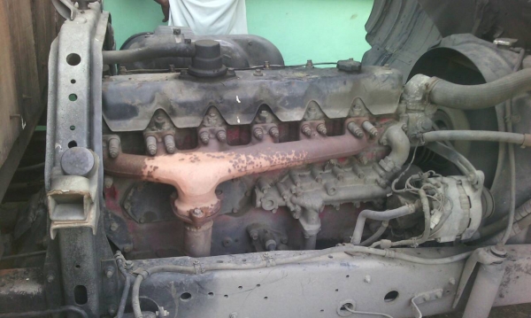 ขายๆ 365,000บ หกล้อ ฮีโน่ FD-176B HO7C185แรง ช่วงยาว6.20ม ยาง 8.25 สภาพดีพร้อมใช้ ทะเบียนพร้อมโอน