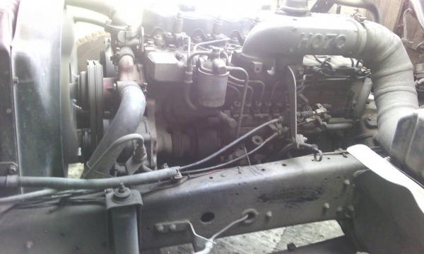 ขายๆ 365,000บ หกล้อ ฮีโน่ FD-176B HO7C185แรง ช่วงยาว6.20ม ยาง 8.25 สภาพดีพร้อมใช้ ทะเบียนพร้อมโอน