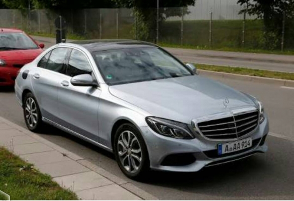 ขายล้อ benz ตัว ใหม่  w205 ติดรถ วิ่ง ไม่ถึง 20โลเลยคับขาย 33000