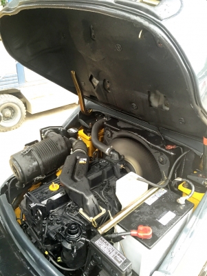 -:-*•*ข า ย ร ถ ย ก นำ เ ข้ า*•*-:-KOMATSU FD15-20 เครื่องดีเซล เกียร์ธรรมดา สนใจติดต่อ 083-062-0223/098-329-9549(ปอนด์) -:-*•*ข า ย ร ถ ย ก นำ เ ข้ า*•*-:-KOMATSU FD15-20 เครื่องดีเซล เกียร์ธรรมดา สนใจติดต่อ 083-062-0223/098-329-9549(ปอนด์)