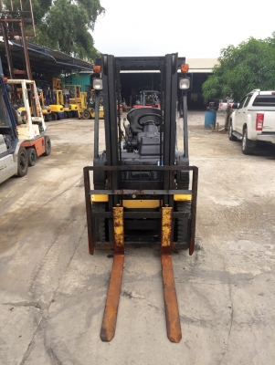 -:-*•*ข า ย ร ถ ย ก นำ เ ข้ า*•*-:-KOMATSU FD15-20 เครื่องดีเซล เกียร์ธรรมดา สนใจติดต่อ 083-062-0223/098-329-9549(ปอนด์) -:-*•*ข า ย ร ถ ย ก นำ เ ข้ า*•*-:-KOMATSU FD15-20 เครื่องดีเซล เกียร์ธรรมดา สนใจติดต่อ 083-062-0223/098-329-9549(ปอนด์)