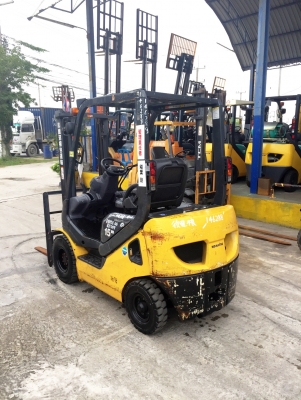 -:-*•*ข า ย ร ถ ย ก นำ เ ข้ า*•*-:-KOMATSU FD15-20 เครื่องดีเซล เกียร์ธรรมดา สนใจติดต่อ 083-062-0223/098-329-9549(ปอนด์) -:-*•*ข า ย ร ถ ย ก นำ เ ข้ า*•*-:-KOMATSU FD15-20 เครื่องดีเซล เกียร์ธรรมดา สนใจติดต่อ 083-062-0223/098-329-9549(ปอนด์)