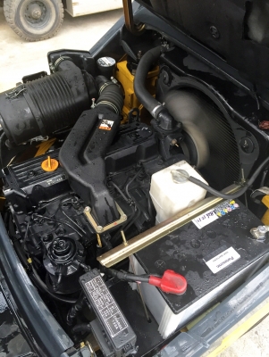 -:-*•*ข า ย ร ถ ย ก นำ เ ข้ า*•*-:-KOMATSU FD15-20 เครื่องดีเซล เกียร์ธรรมดา สนใจติดต่อ 083-062-0223/098-329-9549(ปอนด์) -:-*•*ข า ย ร ถ ย ก นำ เ ข้ า*•*-:-KOMATSU FD15-20 เครื่องดีเซล เกียร์ธรรมดา สนใจติดต่อ 083-062-0223/098-329-9549(ปอนด์)