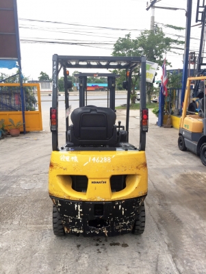 -:-*•*ข า ย ร ถ ย ก นำ เ ข้ า*•*-:-KOMATSU FD15-20 เครื่องดีเซล เกียร์ธรรมดา สนใจติดต่อ 083-062-0223/098-329-9549(ปอนด์) -:-*•*ข า ย ร ถ ย ก นำ เ ข้ า*•*-:-KOMATSU FD15-20 เครื่องดีเซล เกียร์ธรรมดา สนใจติดต่อ 083-062-0223/098-329-9549(ปอนด์)