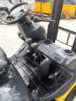 -:-*•*ข า ย ร ถ ย ก นำ เ ข้ า*•*-:-KOMATSU FD15-20 เครื่องดีเซล เกียร์ธรรมดา สนใจติดต่อ 083-062-0223/098-329-9549(ปอนด์) -:-*•*ข า ย ร ถ ย ก นำ เ ข้ า*•*-:-KOMATSU FD15-20 เครื่องดีเซล เกียร์ธรรมดา สนใจติดต่อ 083-062-0223/098-329-9549(ปอนด์)