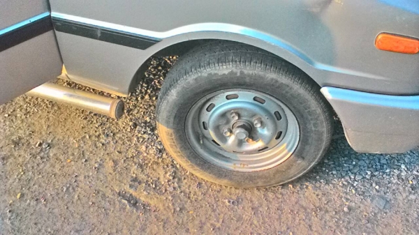 ขายมาสด้า