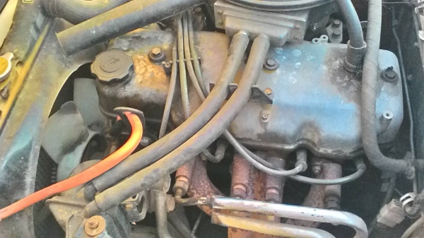 ขายมาสด้า