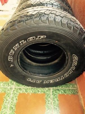 เหมายาง 30-31ถูกๆครับ