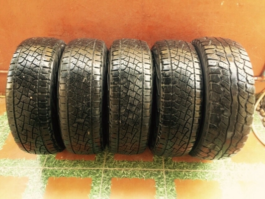 เหมายาง 30-31ถูกๆครับ