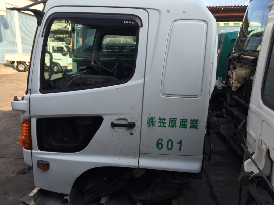 ขายหัวเก๋ง hino mega หัวแคบ ติดคัซซี่ นำเข้าจากญี่ปุ่น ขายหัวเก๋ง hino mega หัวแคบ ติดคัซซี่ นำเข้าจากญี่ปุ่น