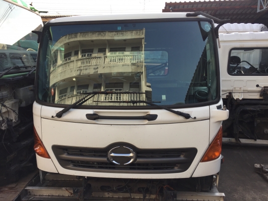 ขายหัวเก๋ง hino mega หัวแคบ ติดคัซซี่ นำเข้าจากญี่ปุ่น ขายหัวเก๋ง hino mega หัวแคบ ติดคัซซี่ นำเข้าจากญี่ปุ่น