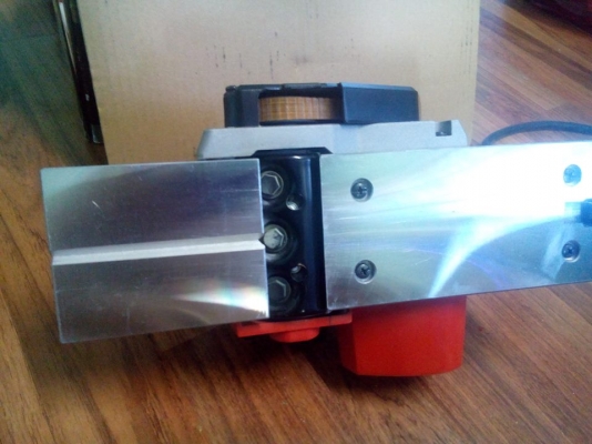 ขายเครื่องมือช่าง 3 รายการ สว่าน/วงเดือน/กบไฟฟ้า