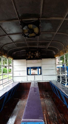 ISUZU 110แรง สวยพร้องใช้งานได้เลย 084-6575265 อุปกรณ์ให้ครบ