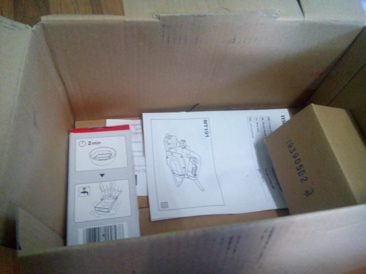 ขายเครื่องมือช่าง 3 รายการ สว่าน/วงเดือน/กบไฟฟ้า ขายเครื่องมือช่าง 3 รายการ สว่าน/วงเดือน/กบไฟฟ้า