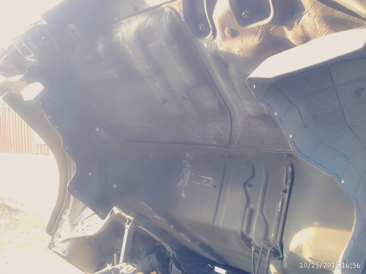 ขาย 6ล้อISUZU NPRดั้ม รถประกอบ  เครื่อง4HF1 สภาพพร้อมใช้