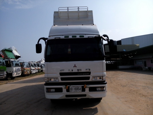 ขาย 10 ล้อ แม่ลูกสวยๆพร้อมใช้ เครื่อง 350-380 แรงม้า กระบะดั้มพ์เกษตร สูง 2.40 เมตร ยาว 6-7.50 เมตร สนใจติดต่อ