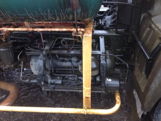 HINO FC เครื่องJO7C ปั๊มธรรมดา เบรคจิฟฟี้ โม่3คิว HINO FC เครื่องJO7C ปั๊มธรรมดา เบรคจิฟฟี้ โม่3คิว