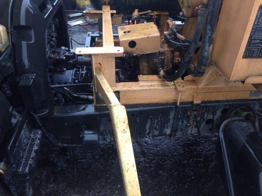 HINO FC เครื่องJO7C ปั๊มธรรมดา เบรคจิฟฟี้ โม่3คิว HINO FC เครื่องJO7C ปั๊มธรรมดา เบรคจิฟฟี้ โม่3คิว