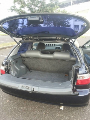 ขาย 3ประตูครับ เครื่อง D15B ครับ ราคา 109000 บาทครับ ขาย 3ประตูครับ เครื่อง D15B ครับ ราคา 109000 บาทครับ