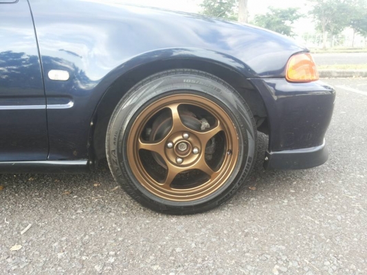 ขาย 3ประตูครับ เครื่อง D15B ครับ ราคา 109000 บาทครับ ขาย 3ประตูครับ เครื่อง D15B ครับ ราคา 109000 บาทครับ