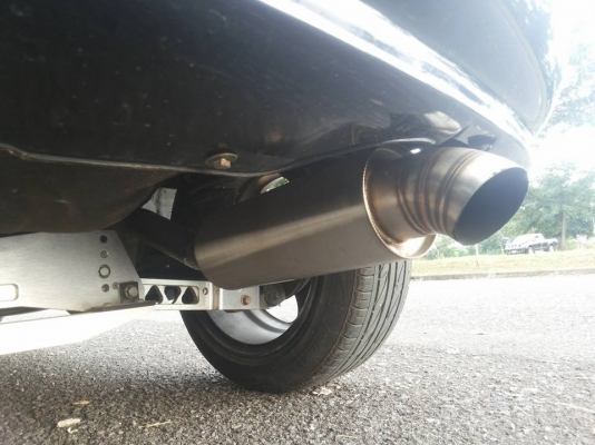 ขาย 3ประตูครับ เครื่อง D15B ครับ ราคา 109000 บาทครับ