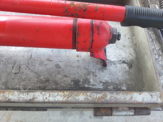 ปั้มไฮดรอลิคมือสอง ปั้มไฮดรอลิคมือสอง