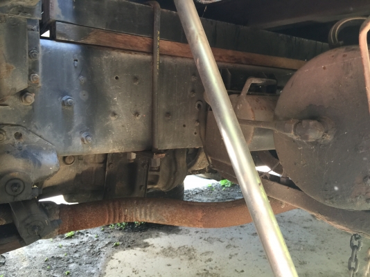 10ล้อตู้เปียก..175แรง FVM12MY-3901605 เครื่อง6BG1..เล่มพร้อม