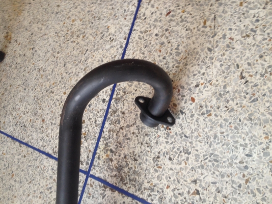 ท่อ ksr ขาย700บาทพร้อมส่ง ท่อ ksr ขาย700บาทพร้อมส่ง