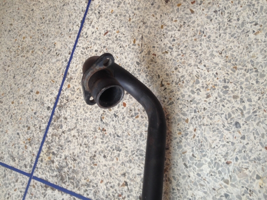 ท่อ ksr ขาย700บาทพร้อมส่ง ท่อ ksr ขาย700บาทพร้อมส่ง