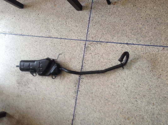 ท่อ ksr ขาย700บาทพร้อมส่ง ท่อ ksr ขาย700บาทพร้อมส่ง