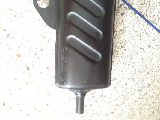 ท่อ ksr ขาย700บาทพร้อมส่ง ท่อ ksr ขาย700บาทพร้อมส่ง