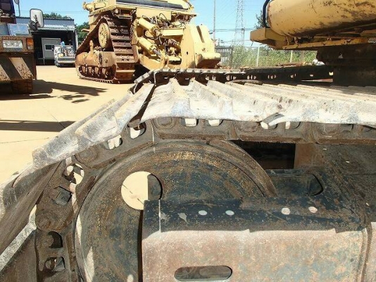 Komatsu PC120-6E อาร์มยาวพิเศษ นำเข้าจากญี่ปุ่น โทร.090-986-2521 อ๊อบ