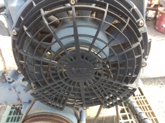 ขายลูกลอเลอร์