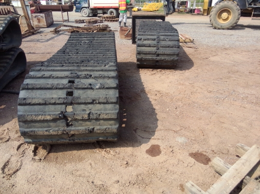 ขายลูกลอเลอร์