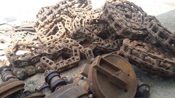 ขายลูกลอเลอร์