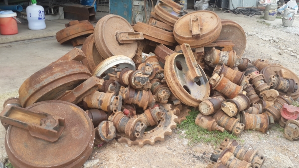 ขายลูกลอเลอร์