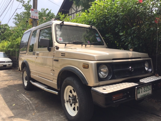 ขายแล้วนะครับ คุณเอส หัวหิน มัดจำ รับรถ พุธ 28/10/58